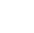 NYX Festival