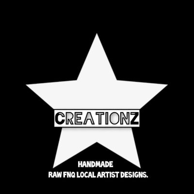 Star Creationz
